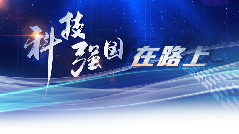 行业背景：数字化转型下的仓储物流