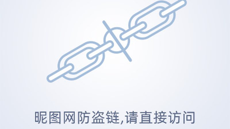 物流与供应链管理：如何选择更优方案