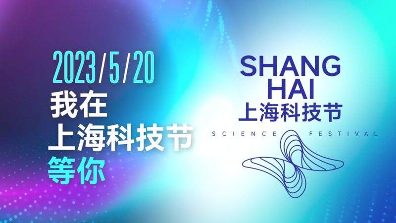 数据仓库报表开发：企业决策的智慧之眼