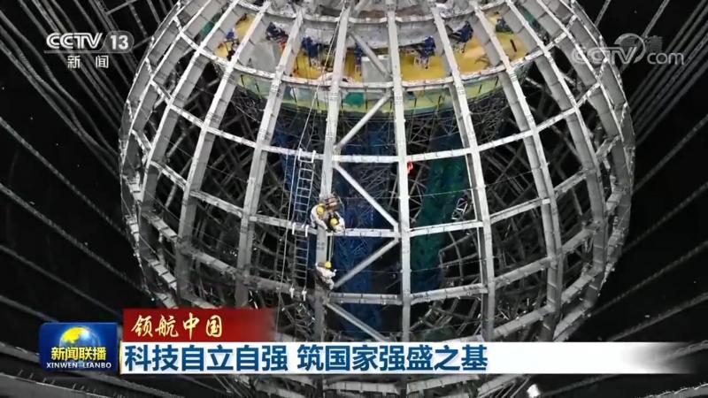 医疗大数据服务方案：价格背后的价值考量