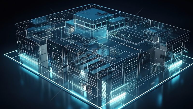 Java技术面试常考知识点解析：核心概念与实战技巧