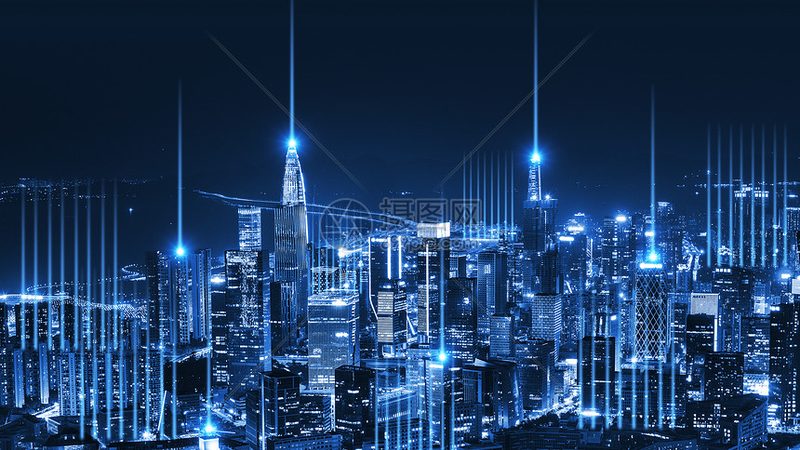 企业搜索解决方案：材质与架构分类解析**