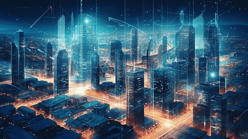 中小企业大数据分析工具：破解数据价值密码的关键利器