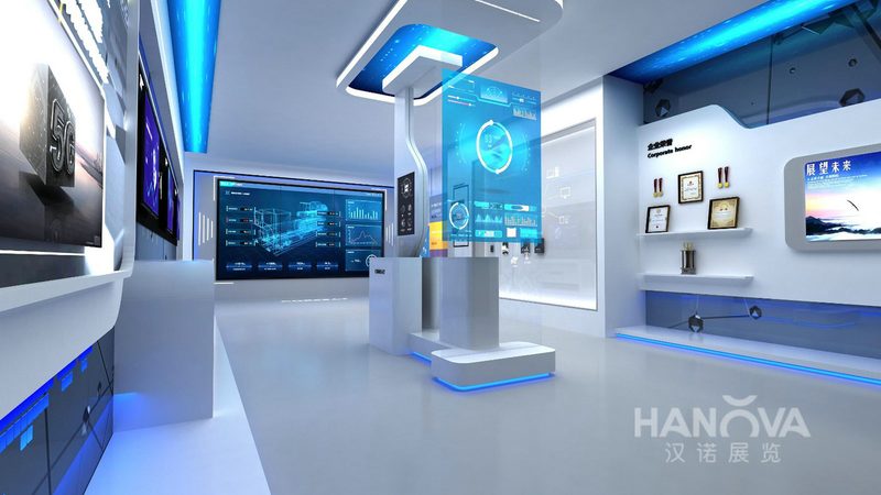 车间智能化改造：报价单背后的考量因素