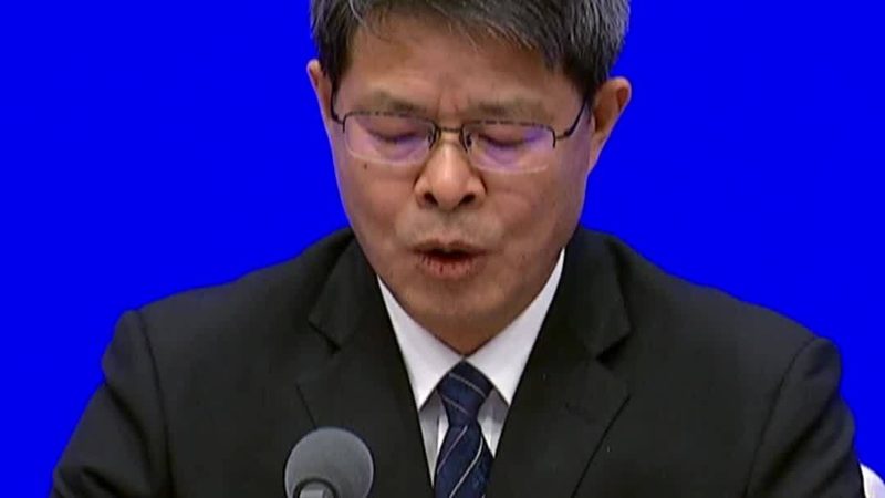 中小企业云原生架构运维难题解析