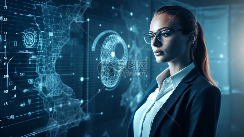 企业搜索性能优化：揭秘提升效率的关键**
