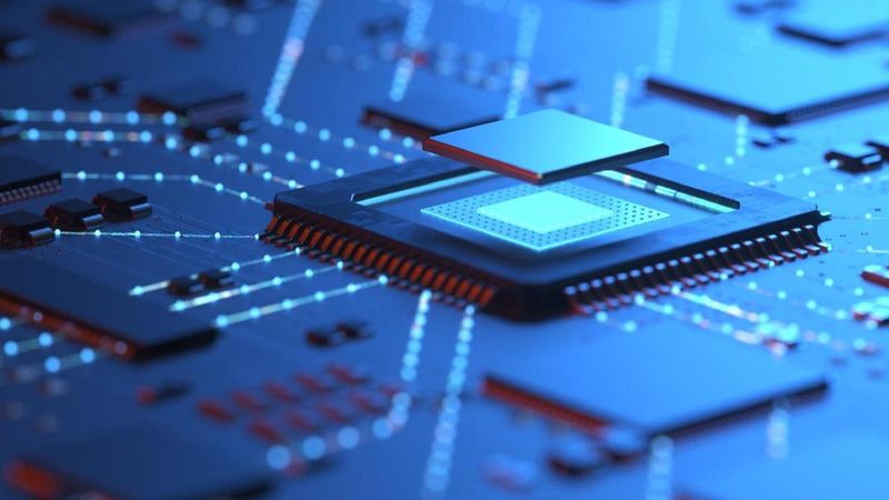 中小企业数据仓库选型：如何避免常见误区