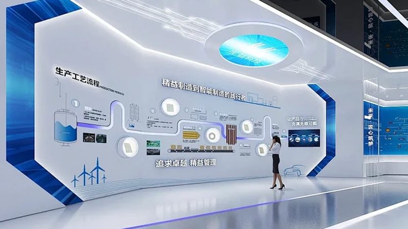 揭秘低代码平台：功能对比与选型指南