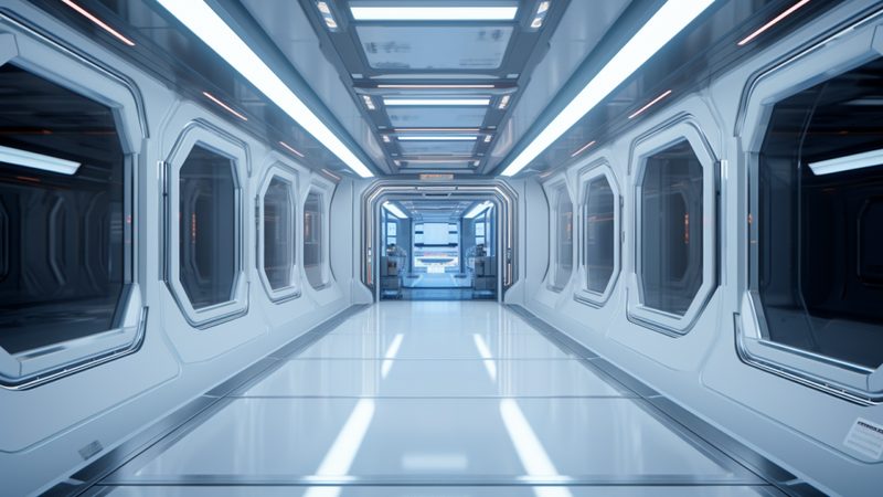 企业级IT解决方案选型的核心逻辑