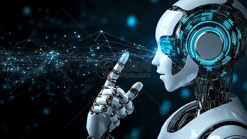 API网关安全策略：守护数据安全的坚实屏障